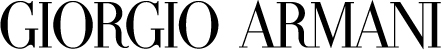 Armani_Logo JPG.jpg